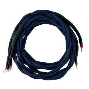Argent Pur 12 Speaker cable 10FT