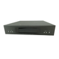 Linn Akurate Exakt DSM Black