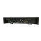 Linn Akurate Exakt DSM Black