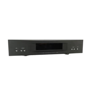 Linn Akurate Exakt DSM Black