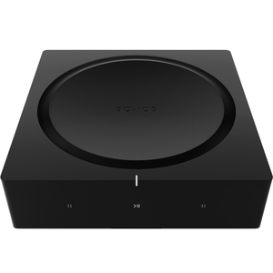 Sonos Amp