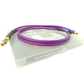 Analysis Plus Oval One 1M RCA