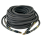Purist Audio Design Aqueous Speaker Cables — 30ft Pair