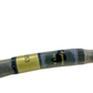 Purist Audio Design Aqueous Speaker Cables — 30ft Pair