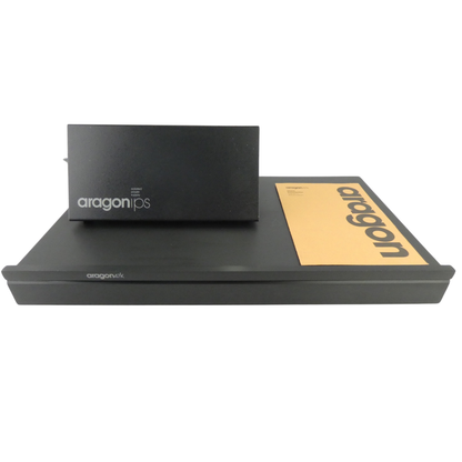 Aragon 47K Phono Preamplifier