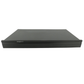 Aragon 47K Phono Preamplifier