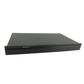 Aragon 47K Phono Preamplifier