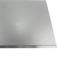 Aragon 47K Phono Preamplifier