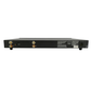 Aragon 47K Phono Preamplifier