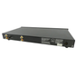 Aragon 47K Phono Preamplifier