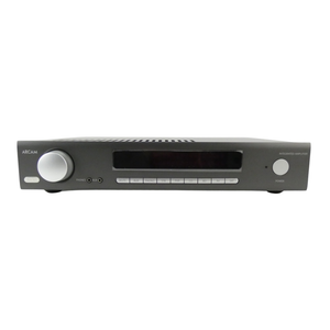 Arcam SA10 Integrated Amplifier