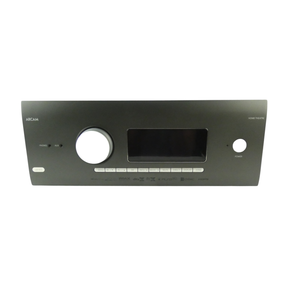 Arcam AV41 Preamplifier/Processor