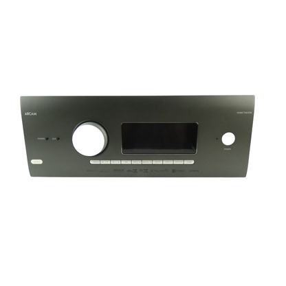 Arcam AV41 Preamplifier/Processor