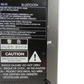 Arcam AV41 Preamplifier/Processor