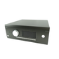 Arcam AV41 Preamplifier/Processor
