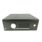 Arcam AV41 Preamplifier/Processor