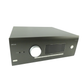 Arcam AV41 Preamplifier/Processor