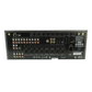Arcam AV41 Preamplifier/Processor