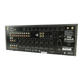 Arcam AV41 Preamplifier/Processor