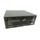 Arcam AV41 Preamplifier/Processor