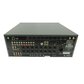 Arcam AV41 Preamplifier/Processor
