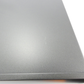 Arcam AV41 Preamplifier/Processor