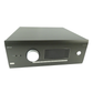 Arcam AV41 Preamplifier/Processor