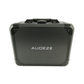 Audeze LCD-XC Over-Ear Closed-Back Headphones