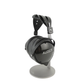 Audeze LCD-XC Over-Ear Closed-Back Headphones