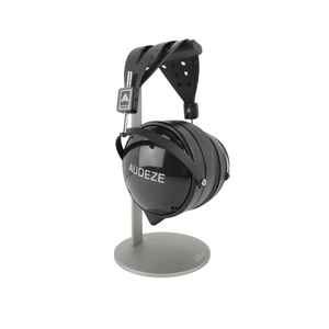 Audeze LCD-XC Over-Ear Closed-Back Headphones