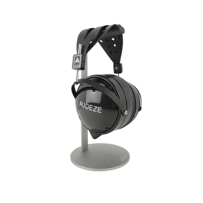 Audeze LCD-XC Over-Ear Closed-Back Headphones