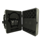 Audeze LCD-XC Over-Ear Closed-Back Headphones