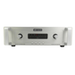 Audio Research LS17 Preamplifier