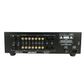 Audio Research LS17 Preamplifier