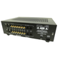Audio Research LS17 Preamplifier