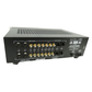 Audio Research LS17 Preamplifier