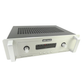 Audio Research LS17 Preamplifier