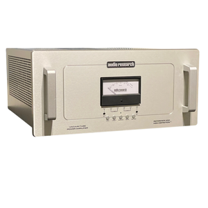 Audio Research REF250SE Power Monoblock Amplifier Pair