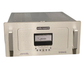 Audio Research REF250SE Power Monoblock Amplifier Pair