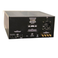 Audio Research REF250SE Power Monoblock Amplifier Pair