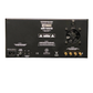 Audio Research REF250SE Power Monoblock Amplifier Pair