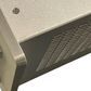 Audio Research REF250SE Power Monoblock Amplifier Pair