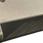 Audio Research REF250SE Power Monoblock Amplifier Pair