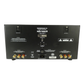 Audio Research REF75SE Stereo Tube Power Amplifier