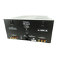 Audio Research REF75SE Stereo Tube Power Amplifier