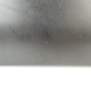 Audionics Of Oregon BA-150 Power Amplifier