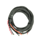 Aural Fidelity 10' Speaker Cables