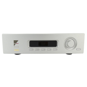 Ayre Acoustics K-5xeMP Stereo Preamp