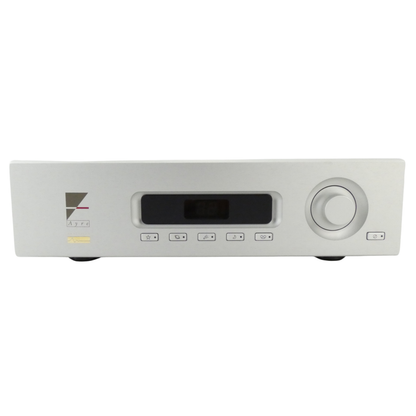 Ayre Acoustics K-5xeMP Stereo Preamp