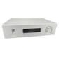 Ayre Acoustics K-5xeMP Stereo Preamp